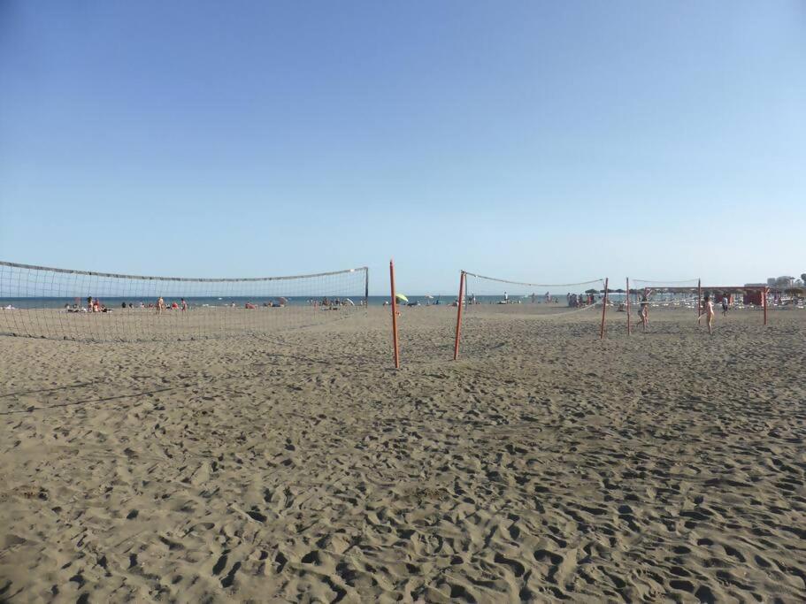Estudio Nefeli Primera Linea Playa Amazing Views Benalmádena Exterior foto