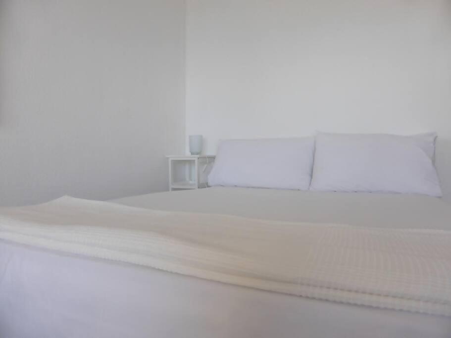 Estudio Nefeli Primera Linea Playa Amazing Views Benalmádena Exterior foto